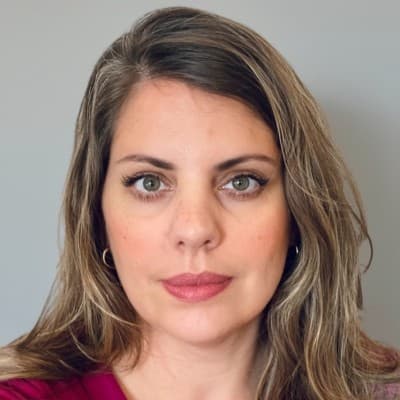 Milene Ferraz