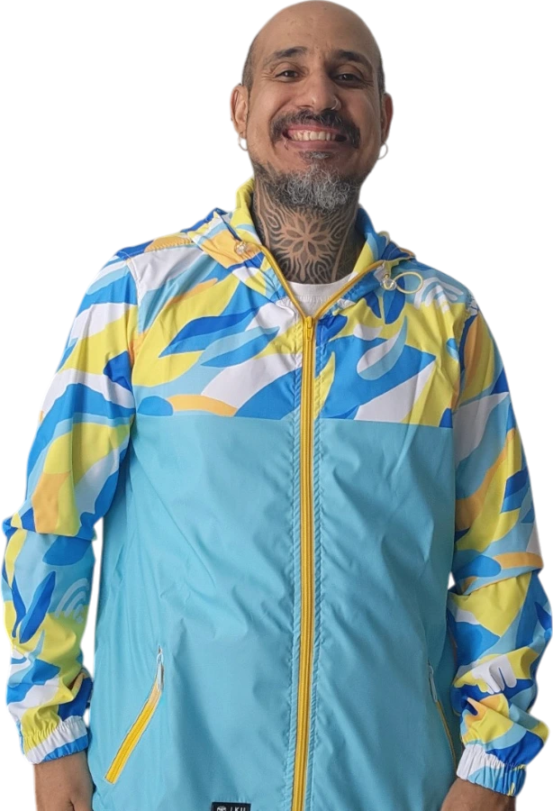 Tales Pereira