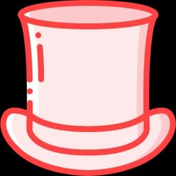 Chapéu Vermelho