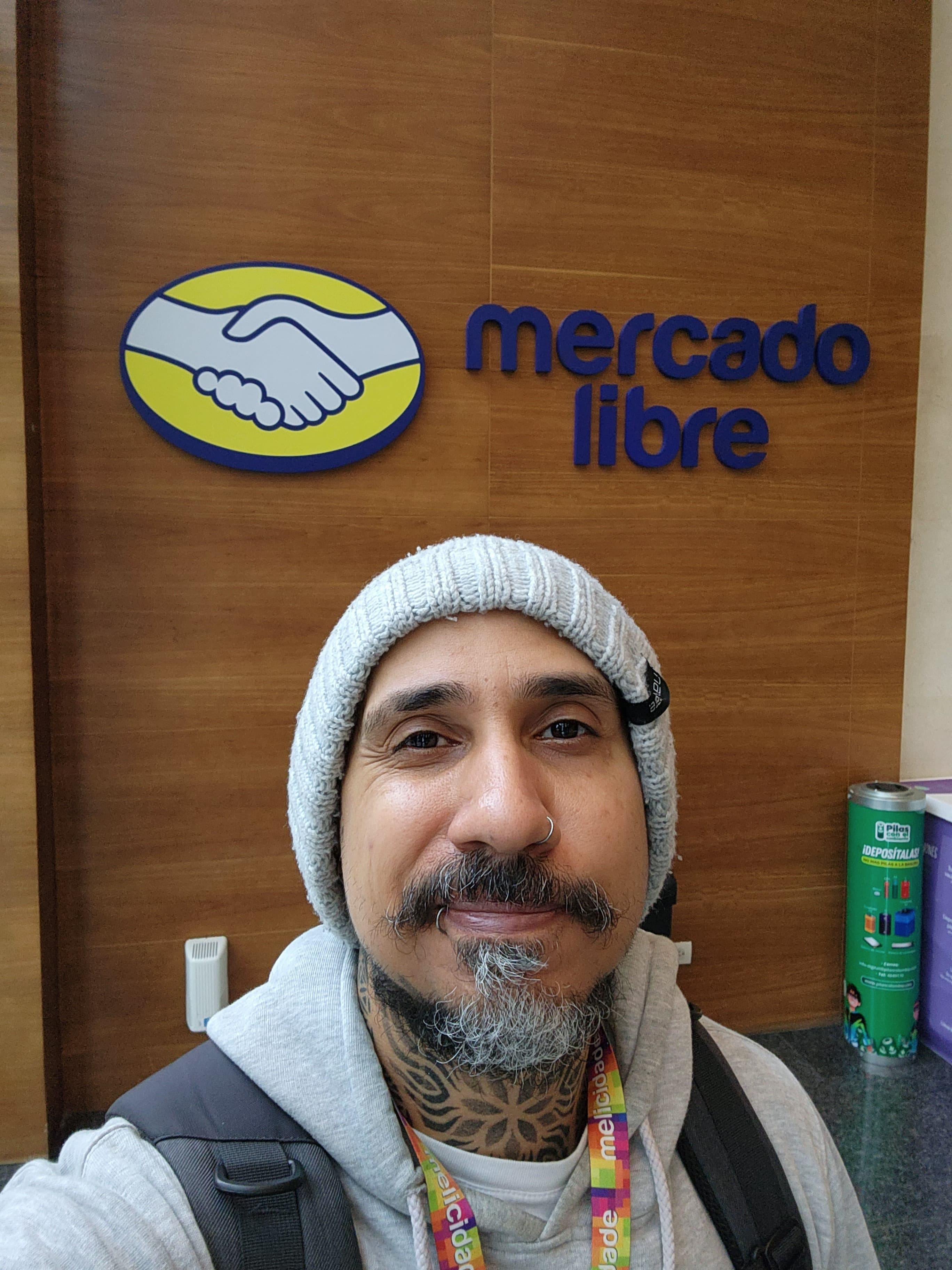 Tales Pereira — foto 1