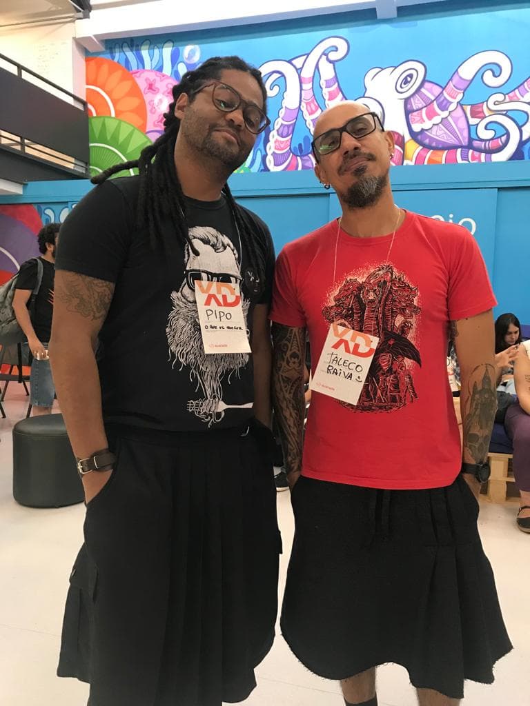 Tales Pereira — foto 2