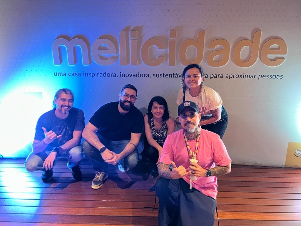 Tales Pereira — foto 3